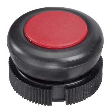 https://tedi24.pro/itcmedia/images/20190425/XACA9414_SCHNEIDERELECTRIC_5.jpg Image Description for https://tedi24.pro/itcmedia/images/20190425/XACA9414_SCHNEIDERELECTRIC_5.jpg