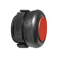 https://tedi24.pro/itcmedia/images/20190425/XACA9414_SCHNEIDERELECTRIC_6.png Image Description for https://tedi24.pro/itcmedia/images/20190425/XACA9414_SCHNEIDERELECTRIC_6.png