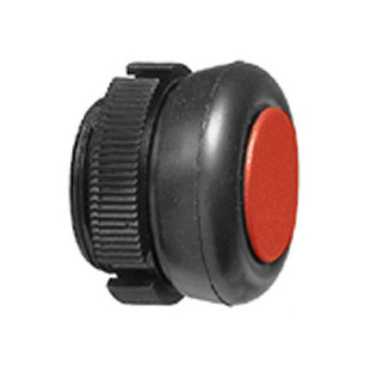 https://tedi24.pro/itcmedia/images/20190425/XACA9414_SCHNEIDERELECTRIC_7.jpg Image Description for https://tedi24.pro/itcmedia/images/20190425/XACA9414_SCHNEIDERELECTRIC_7.jpg