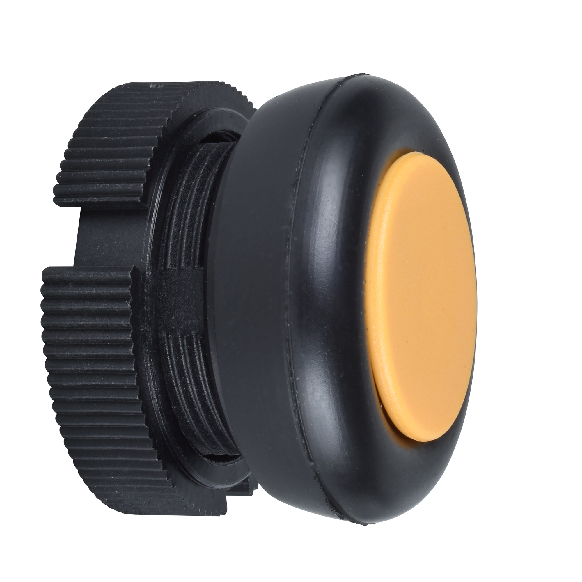 https://tedi24.pro/itcmedia/images/20190425/XACA9415_SCHNEIDERELECTRIC_1.jpeg Image Description for https://tedi24.pro/itcmedia/images/20190425/XACA9415_SCHNEIDERELECTRIC_1.jpeg