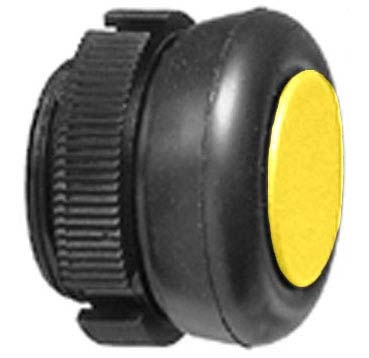 https://tedi24.pro/itcmedia/images/20190425/XACA9415_SCHNEIDERELECTRIC_2.jpg Image Description for https://tedi24.pro/itcmedia/images/20190425/XACA9415_SCHNEIDERELECTRIC_2.jpg