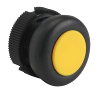 https://tedi24.pro/itcmedia/images/20190425/XACA9415_SCHNEIDERELECTRIC_3.png Image Description for https://tedi24.pro/itcmedia/images/20190425/XACA9415_SCHNEIDERELECTRIC_3.png