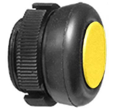 https://tedi24.pro/itcmedia/images/20190425/XACA9415_SCHNEIDERELECTRIC_4.jpg Image Description for https://tedi24.pro/itcmedia/images/20190425/XACA9415_SCHNEIDERELECTRIC_4.jpg