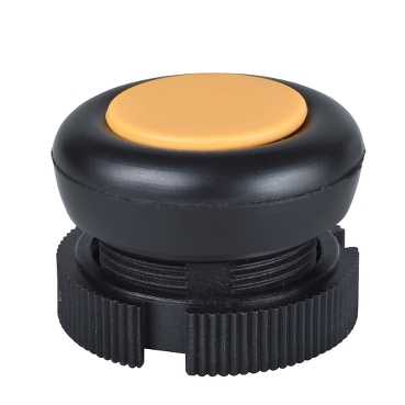 https://tedi24.pro/itcmedia/images/20190425/XACA9415_SCHNEIDERELECTRIC_6.jpg Image Description for https://tedi24.pro/itcmedia/images/20190425/XACA9415_SCHNEIDERELECTRIC_6.jpg
