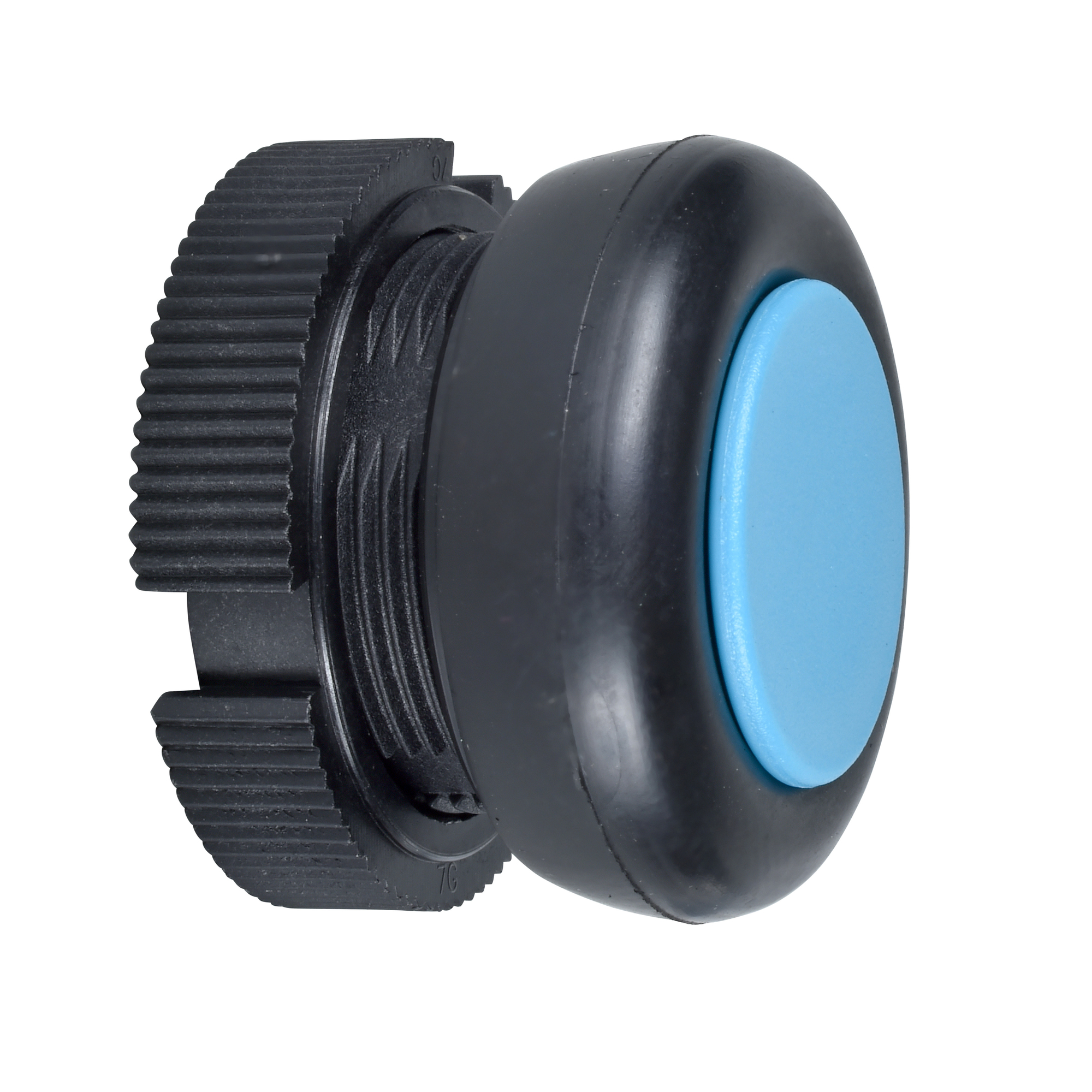 https://tedi24.pro/itcmedia/images/20190425/XACA9416_SCHNEIDERELECTRIC_1.jpeg Image Description for https://tedi24.pro/itcmedia/images/20190425/XACA9416_SCHNEIDERELECTRIC_1.jpeg
