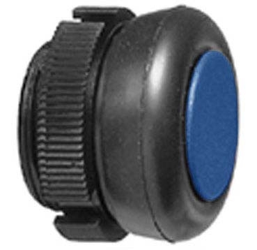 https://tedi24.pro/itcmedia/images/20190425/XACA9416_SCHNEIDERELECTRIC_2.jpg Image Description for https://tedi24.pro/itcmedia/images/20190425/XACA9416_SCHNEIDERELECTRIC_2.jpg