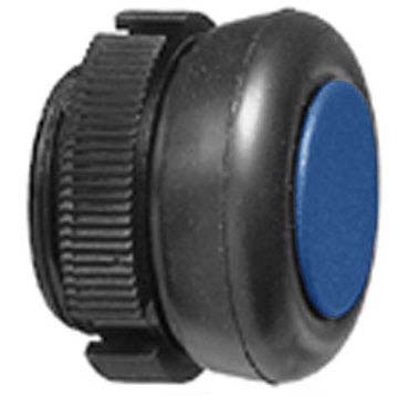 https://tedi24.pro/itcmedia/images/20190425/XACA9416_SCHNEIDERELECTRIC_3.jpg Image Description for https://tedi24.pro/itcmedia/images/20190425/XACA9416_SCHNEIDERELECTRIC_3.jpg