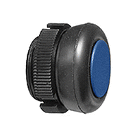 https://tedi24.pro/itcmedia/images/20190425/XACA9416_SCHNEIDERELECTRIC_5.png Image Description for https://tedi24.pro/itcmedia/images/20190425/XACA9416_SCHNEIDERELECTRIC_5.png