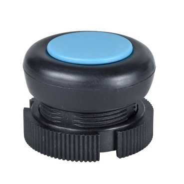 https://tedi24.pro/itcmedia/images/20190425/XACA9416_SCHNEIDERELECTRIC_6.jpg Image Description for https://tedi24.pro/itcmedia/images/20190425/XACA9416_SCHNEIDERELECTRIC_6.jpg