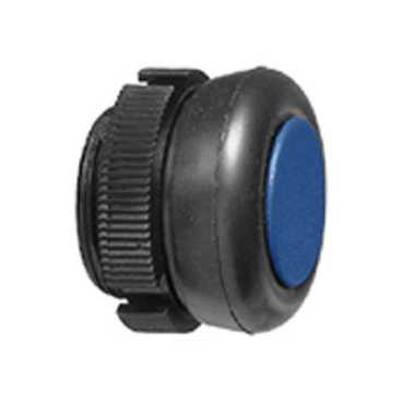 https://tedi24.pro/itcmedia/images/20190425/XACA9416_SCHNEIDERELECTRIC_7.jpg Image Description for https://tedi24.pro/itcmedia/images/20190425/XACA9416_SCHNEIDERELECTRIC_7.jpg