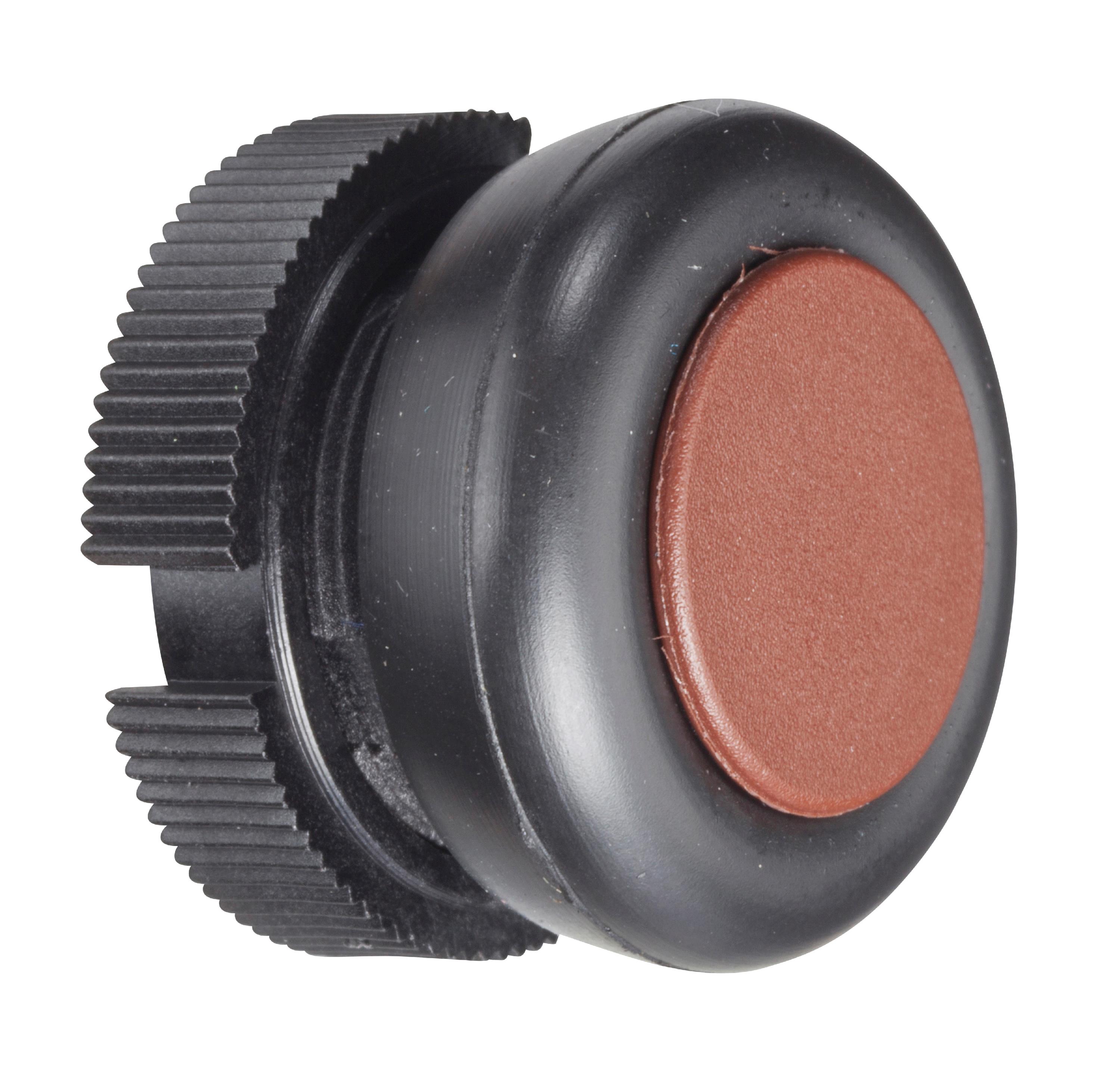https://tedi24.pro/itcmedia/images/20190425/XACA9419_SCHNEIDERELECTRIC_2.jpeg Image Description for https://tedi24.pro/itcmedia/images/20190425/XACA9419_SCHNEIDERELECTRIC_2.jpeg