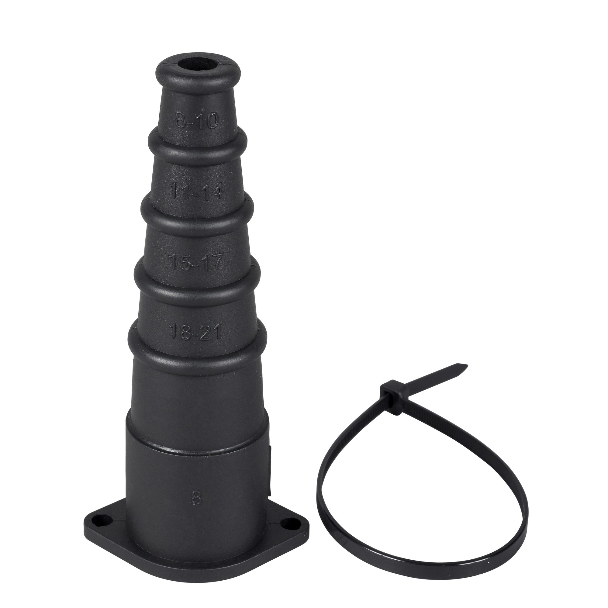 https://tedi24.pro/itcmedia/images/20190425/XACA960_SCHNEIDERELECTRIC_1.jpeg Image Description for https://tedi24.pro/itcmedia/images/20190425/XACA960_SCHNEIDERELECTRIC_1.jpeg