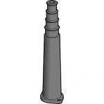https://tedi24.pro/itcmedia/images/20190425/XACA960_SCHNEIDERELECTRIC_5.jpg Image Description for https://tedi24.pro/itcmedia/images/20190425/XACA960_SCHNEIDERELECTRIC_5.jpg
