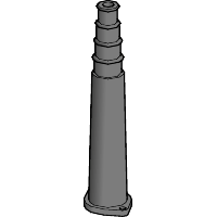 https://tedi24.pro/itcmedia/images/20190425/XACA960_SCHNEIDERELECTRIC_6.png Image Description for https://tedi24.pro/itcmedia/images/20190425/XACA960_SCHNEIDERELECTRIC_6.png