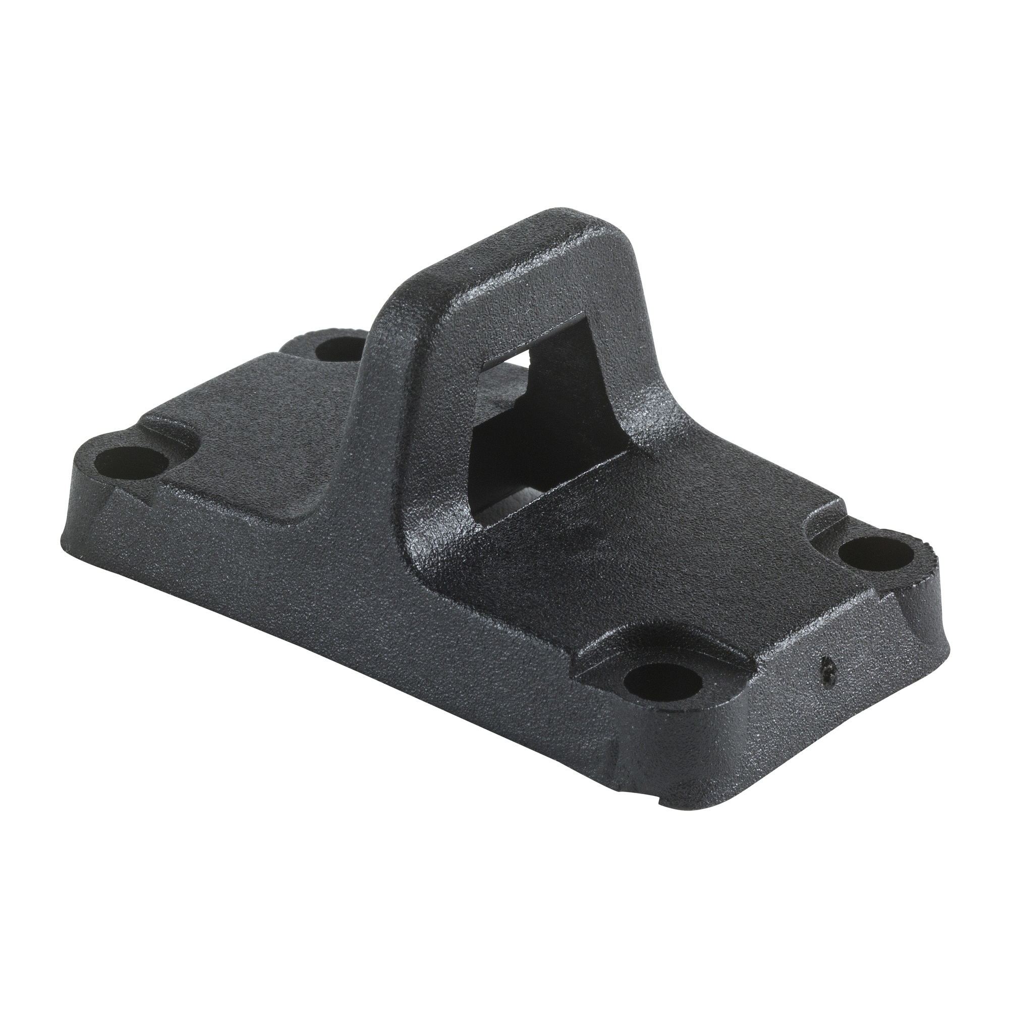 Image Description for https://tedi24.pro/itcmedia/images/20190425/XACA971_SCHNEIDERELECTRIC_1.jpeg
