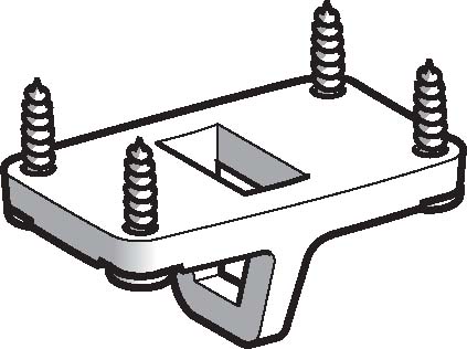Image Description for https://tedi24.pro/itcmedia/images/20190425/XACA971_SCHNEIDERELECTRIC_2.jpg