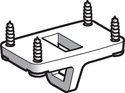 Image Description for https://tedi24.pro/itcmedia/images/20190425/XACA971_SCHNEIDERELECTRIC_3.jpg