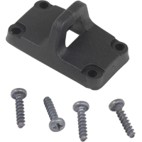 Image Description for https://tedi24.pro/itcmedia/images/20190425/XACA971_SCHNEIDERELECTRIC_4.png