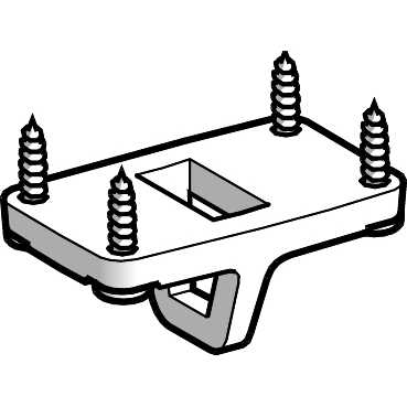 Image Description for https://tedi24.pro/itcmedia/images/20190425/XACA971_SCHNEIDERELECTRIC_5.jpeg