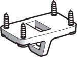 Image Description for https://tedi24.pro/itcmedia/images/20190425/XACA971_SCHNEIDERELECTRIC_6.jpg