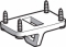 Image Description for https://tedi24.pro/itcmedia/images/20190425/XACA971_SCHNEIDERELECTRIC_9.jpg