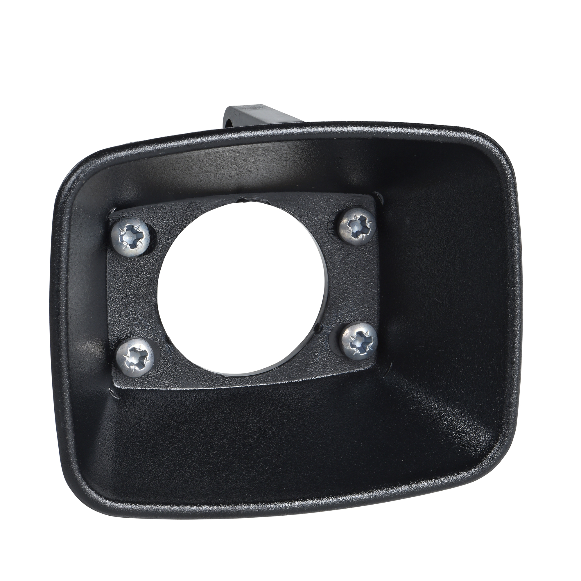 https://tedi24.pro/itcmedia/images/20190425/XACA982_SCHNEIDERELECTRIC_1.jpeg Image Description for https://tedi24.pro/itcmedia/images/20190425/XACA982_SCHNEIDERELECTRIC_1.jpeg