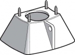 https://tedi24.pro/itcmedia/images/20190425/XACA982_SCHNEIDERELECTRIC_5.jpg Image Description for https://tedi24.pro/itcmedia/images/20190425/XACA982_SCHNEIDERELECTRIC_5.jpg