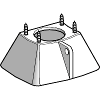 https://tedi24.pro/itcmedia/images/20190425/XACA982_SCHNEIDERELECTRIC_7.png Image Description for https://tedi24.pro/itcmedia/images/20190425/XACA982_SCHNEIDERELECTRIC_7.png