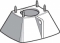 https://tedi24.pro/itcmedia/images/20190425/XACA982_SCHNEIDERELECTRIC_8.jpg Image Description for https://tedi24.pro/itcmedia/images/20190425/XACA982_SCHNEIDERELECTRIC_8.jpg