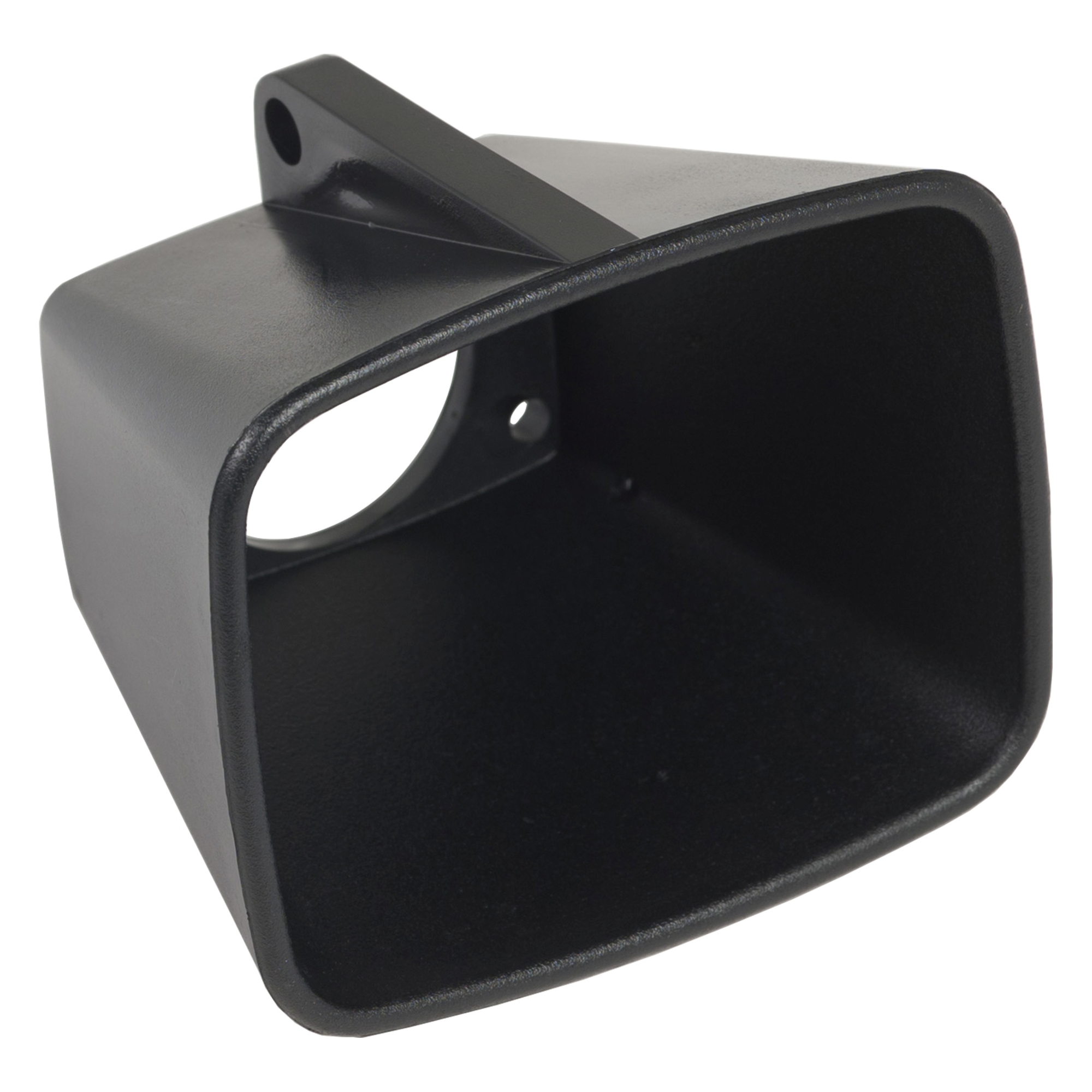 Image Description for https://tedi24.pro/itcmedia/images/20190425/XACA983_SCHNEIDERELECTRIC_1.jpeg