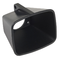 Image Description for https://tedi24.pro/itcmedia/images/20190425/XACA983_SCHNEIDERELECTRIC_4.png