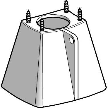 Image Description for https://tedi24.pro/itcmedia/images/20190425/XACA983_SCHNEIDERELECTRIC_5.jpeg