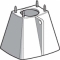 Image Description for https://tedi24.pro/itcmedia/images/20190425/XACA983_SCHNEIDERELECTRIC_8.jpg