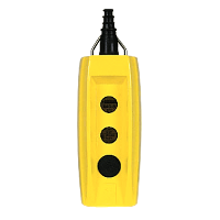 https://tedi24.pro/itcmedia/images/20190425/XACB020_SCHNEIDERELECTRIC_2.png Image Description for https://tedi24.pro/itcmedia/images/20190425/XACB020_SCHNEIDERELECTRIC_2.png