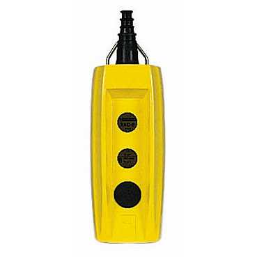 https://tedi24.pro/itcmedia/images/20190425/XACB020_SCHNEIDERELECTRIC_6.jpeg Image Description for https://tedi24.pro/itcmedia/images/20190425/XACB020_SCHNEIDERELECTRIC_6.jpeg