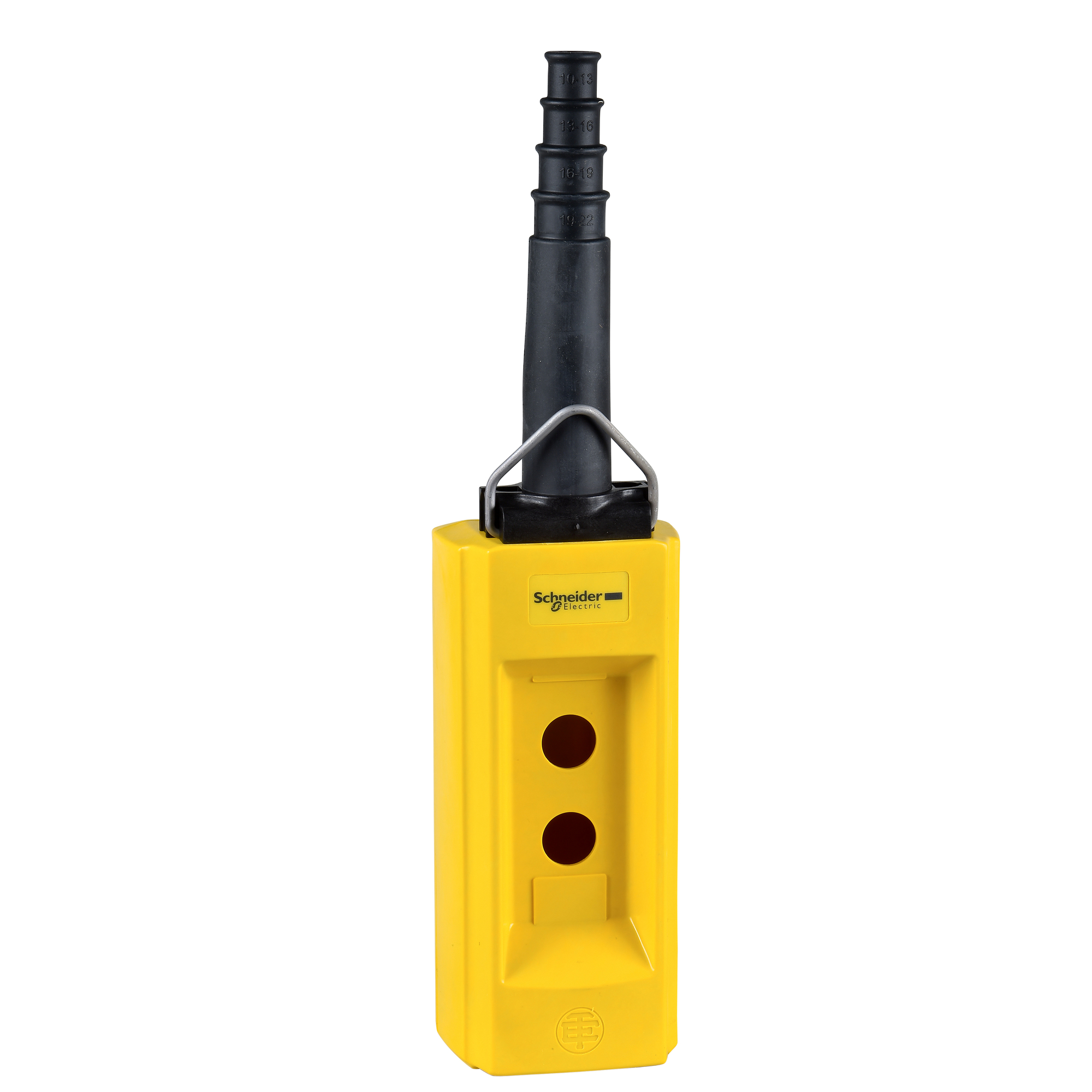https://tedi24.pro/itcmedia/images/20190425/XACB02_SCHNEIDERELECTRIC_1.jpeg Image Description for https://tedi24.pro/itcmedia/images/20190425/XACB02_SCHNEIDERELECTRIC_1.jpeg