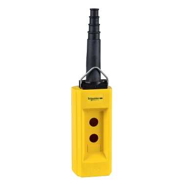 https://tedi24.pro/itcmedia/images/20190425/XACB02_SCHNEIDERELECTRIC_4.jpg Image Description for https://tedi24.pro/itcmedia/images/20190425/XACB02_SCHNEIDERELECTRIC_4.jpg