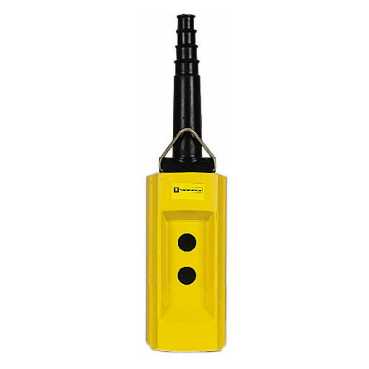 https://tedi24.pro/itcmedia/images/20190425/XACB02_SCHNEIDERELECTRIC_5.jpeg Image Description for https://tedi24.pro/itcmedia/images/20190425/XACB02_SCHNEIDERELECTRIC_5.jpeg