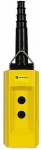 https://tedi24.pro/itcmedia/images/20190425/XACB02_SCHNEIDERELECTRIC_6.jpg Image Description for https://tedi24.pro/itcmedia/images/20190425/XACB02_SCHNEIDERELECTRIC_6.jpg