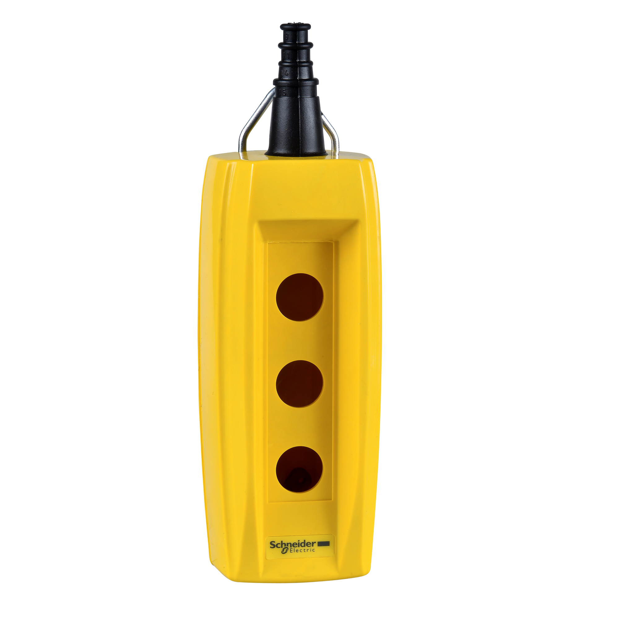 https://tedi24.pro/itcmedia/images/20190425/XACB030_SCHNEIDERELECTRIC_1.jpeg Image Description for https://tedi24.pro/itcmedia/images/20190425/XACB030_SCHNEIDERELECTRIC_1.jpeg