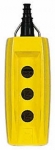 https://tedi24.pro/itcmedia/images/20190425/XACB030_SCHNEIDERELECTRIC_5.jpg Image Description for https://tedi24.pro/itcmedia/images/20190425/XACB030_SCHNEIDERELECTRIC_5.jpg