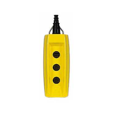 https://tedi24.pro/itcmedia/images/20190425/XACB030_SCHNEIDERELECTRIC_6.jpg Image Description for https://tedi24.pro/itcmedia/images/20190425/XACB030_SCHNEIDERELECTRIC_6.jpg