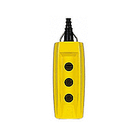 https://tedi24.pro/itcmedia/images/20190425/XACB030_SCHNEIDERELECTRIC_7.png Image Description for https://tedi24.pro/itcmedia/images/20190425/XACB030_SCHNEIDERELECTRIC_7.png