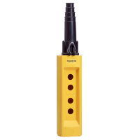 https://tedi24.pro/itcmedia/images/20190425/XACB045_SCHNEIDERELECTRIC_4.png Image Description for https://tedi24.pro/itcmedia/images/20190425/XACB045_SCHNEIDERELECTRIC_4.png