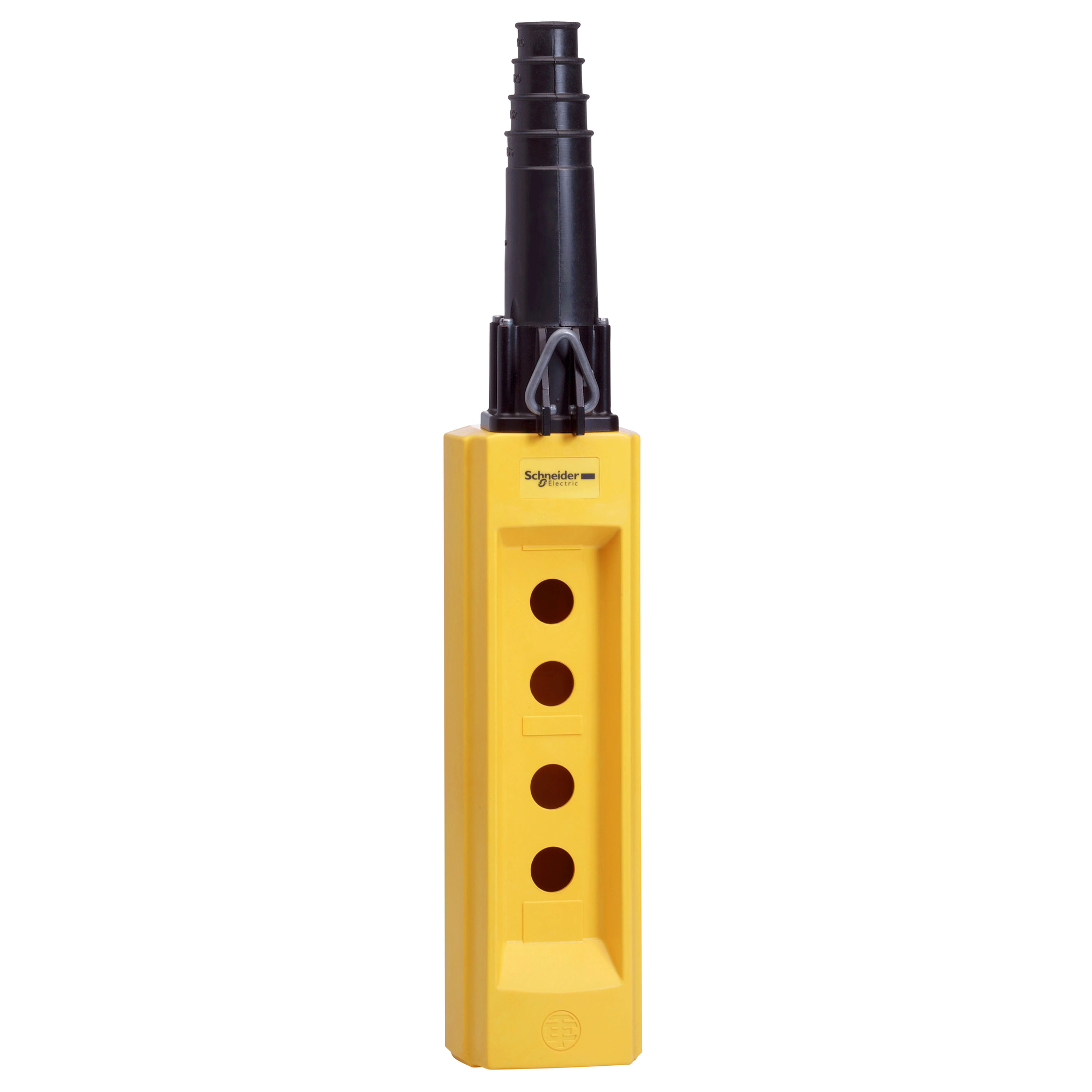 https://tedi24.pro/itcmedia/images/20190425/XACB04_SCHNEIDERELECTRIC_1.jpeg Image Description for https://tedi24.pro/itcmedia/images/20190425/XACB04_SCHNEIDERELECTRIC_1.jpeg