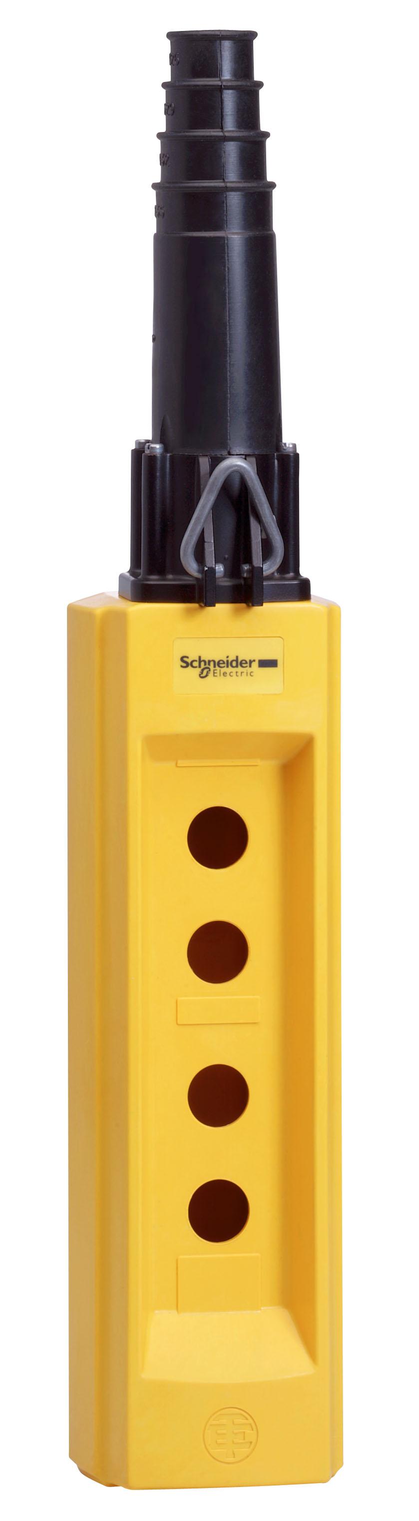 https://tedi24.pro/itcmedia/images/20190425/XACB04_SCHNEIDERELECTRIC_2.jpg Image Description for https://tedi24.pro/itcmedia/images/20190425/XACB04_SCHNEIDERELECTRIC_2.jpg