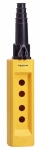 https://tedi24.pro/itcmedia/images/20190425/XACB04_SCHNEIDERELECTRIC_5.jpg Image Description for https://tedi24.pro/itcmedia/images/20190425/XACB04_SCHNEIDERELECTRIC_5.jpg