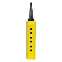 https://tedi24.pro/itcmedia/images/20190425/XACB065_SCHNEIDERELECTRIC_4.png Image Description for https://tedi24.pro/itcmedia/images/20190425/XACB065_SCHNEIDERELECTRIC_4.png