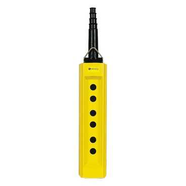 https://tedi24.pro/itcmedia/images/20190425/XACB065_SCHNEIDERELECTRIC_5.jpg Image Description for https://tedi24.pro/itcmedia/images/20190425/XACB065_SCHNEIDERELECTRIC_5.jpg