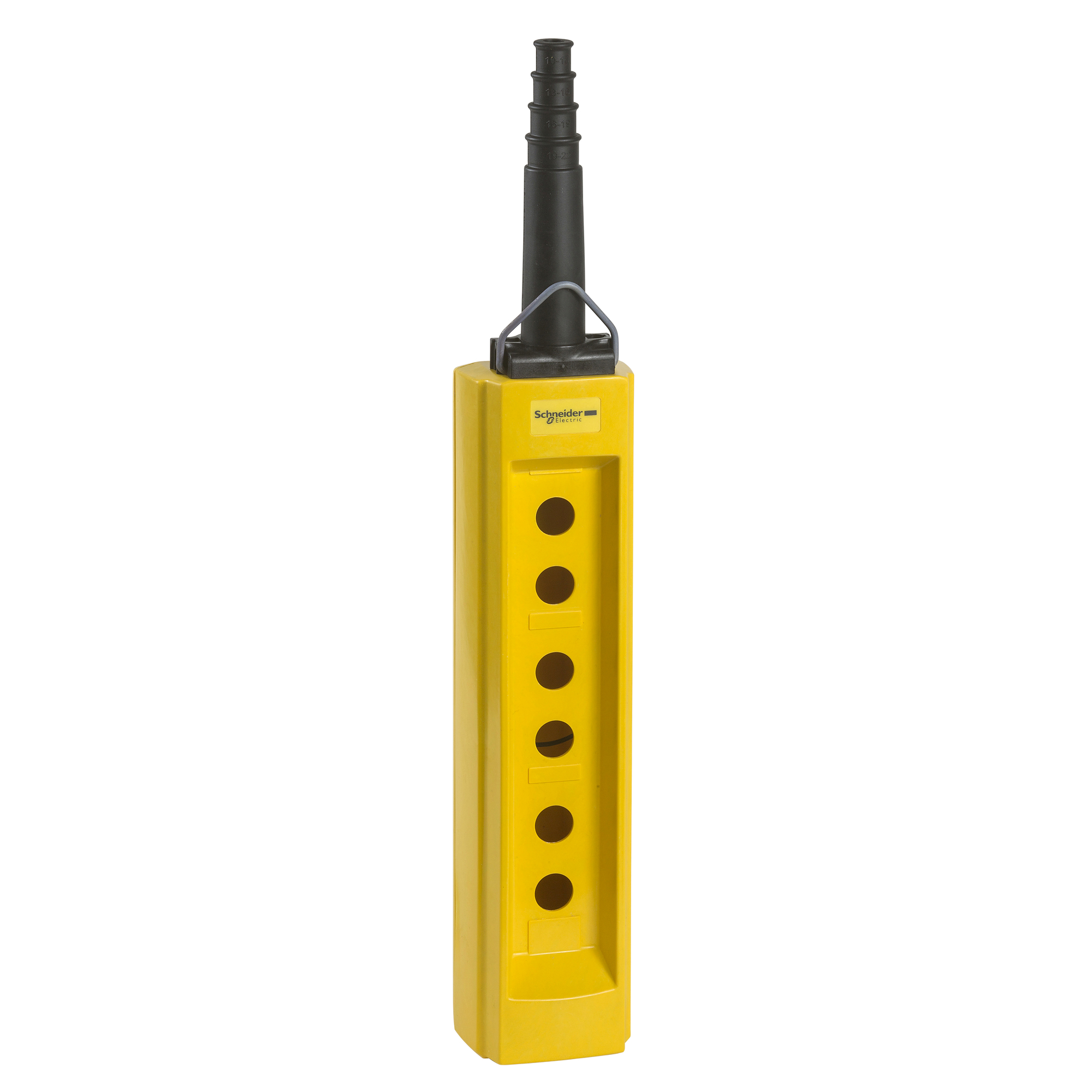 https://tedi24.pro/itcmedia/images/20190425/XACB06_SCHNEIDERELECTRIC_1.jpeg Image Description for https://tedi24.pro/itcmedia/images/20190425/XACB06_SCHNEIDERELECTRIC_1.jpeg
